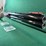 ruger-red-label-o/u-12ga-shotgun-image-4