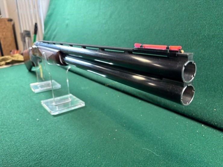ruger-red-label-o/u-12ga-shotgun-image-4