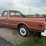 1970-chevrolet-c20-image-27