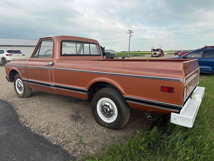 1970-chevrolet-c20-image-27