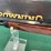 nib-browning-mdl.1886-45-70-govt-rifle-image-18