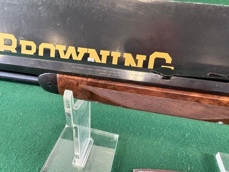 nib-browning-mdl.1886-45-70-govt-rifle-image-18