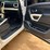 nissan-titan-image-42
