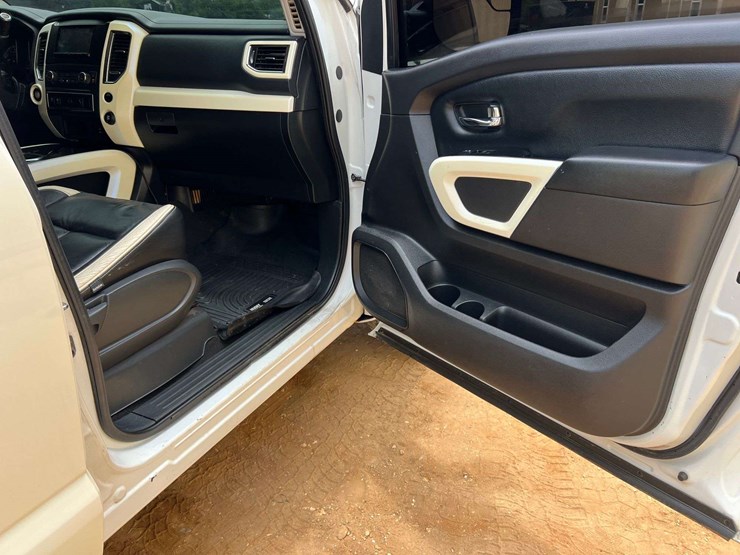 nissan-titan-image-42