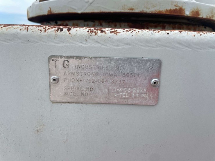 2005-ford-f450-image-25