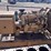 caterpillar-3306-image-4