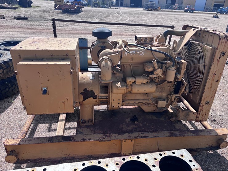 caterpillar-3306-image-4