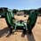john-deere-18-image-6