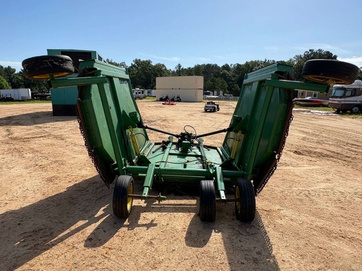 john-deere-18-image-6