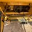 vermeer-5400-image-30
