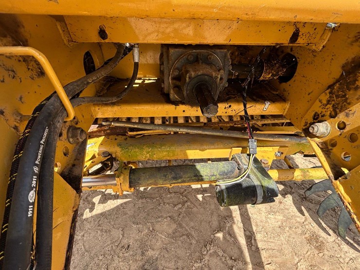 vermeer-5400-image-30
