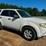 2010-ford-escape-image-5