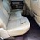 2013-ram-1500-laramie-image-41