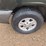 1999-nissan-pathfinder-image-12