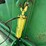john-deere-18-image-15