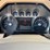ford-f250-king-ranch-image-37