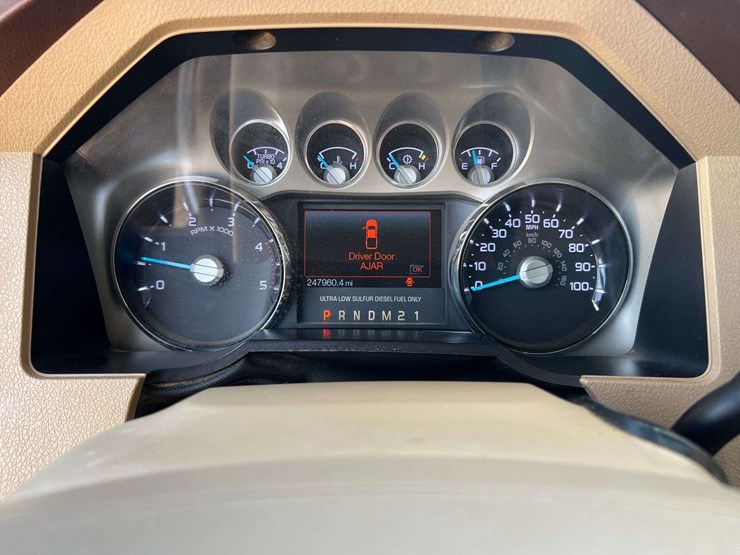 ford-f250-king-ranch-image-37