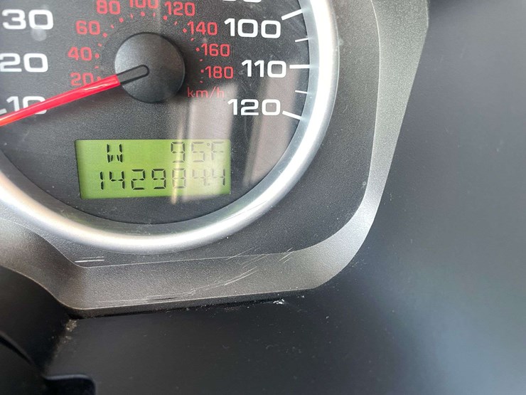 2006-ford-f150-image-26