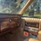 1987-cadillac-sedan-brougham-image-14