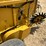 vermeer-5400-image-10