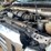 2013-ford-e350-xlt-image-7
