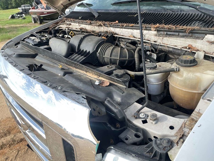 2013-ford-e350-xlt-image-7