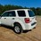 2010-ford-escape-image-3