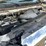 2013-ford-e350-xlt-image-8