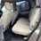 2008-ford-explorer-sport-trac-image-15