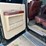 ford-f250-king-ranch-image-27