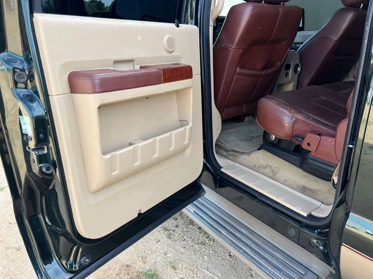 ford-f250-king-ranch-image-27