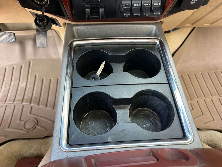ford-f250-king-ranch-image-41