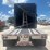 2007-42ft.-temisko-31-ton-t/a-conestoga-step-deck-trailer-image-14