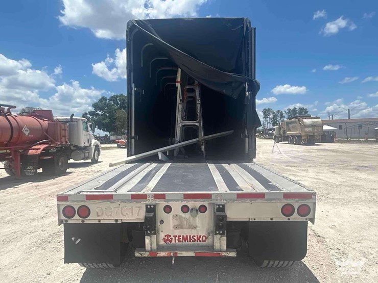 2007-42ft.-temisko-31-ton-t/a-conestoga-step-deck-trailer-image-14