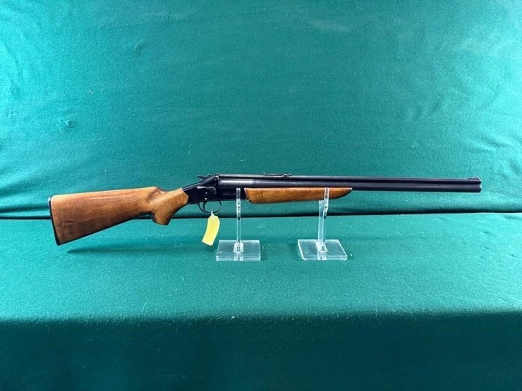 savage-mdl.24s-e-22lr/20ga-shotgun-image-1