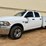 dodge-2500-image-1