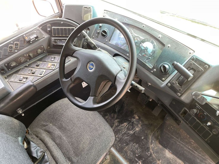 bluebird-vision-image-10