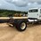 2017-freightliner-s2g-image-3
