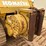 2004-komatsu-d65px-image-37