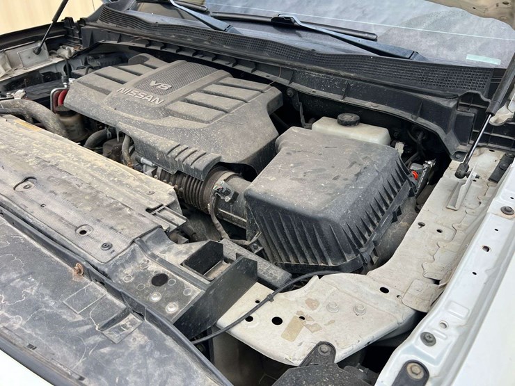 nissan-titan-image-18