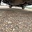 2013-ford-f150-raptor-image-24