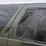 1999-nissan-pathfinder-image-5