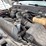 2016-ford-f250-image-9