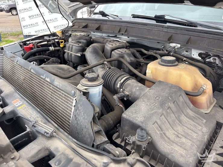 2016-ford-f250-image-9