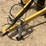 vermeer-5400-image-34
