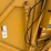 vermeer-504-i-image-24