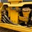 2004-komatsu-d65px-image-48