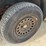 2006-chevrolet-silverado-1500-lt-image-22
