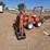 1970-ditch-witch-v30-image-1