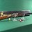 nib-browning-mdl.1886-45-70-govt-rifle-image-2
